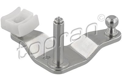 Repair Kit, gear shift lever TOPRAN 111 332