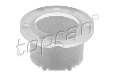 Bushing, selector/shift rod TOPRAN 111 334
