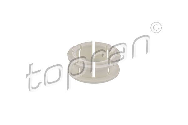TOPRAN 111 336 Bushing, selector/shift rod