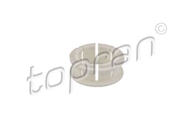 Bushing, selector/shift rod TOPRAN 111 336