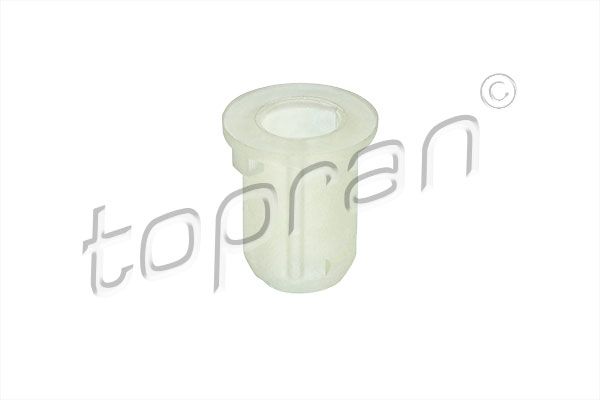TOPRAN 111 339 Bushing, selector/shift rod