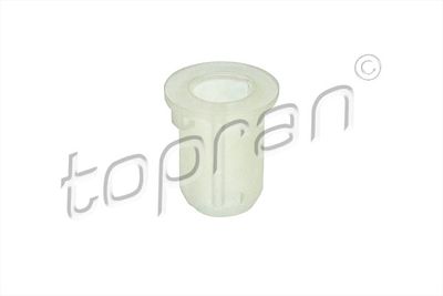 Bushing, selector/shift rod TOPRAN 111 339