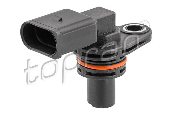 TOPRAN 111 380 Sensor, camshaft position