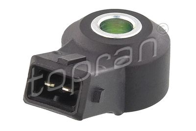 Knock Sensor TOPRAN 111 386