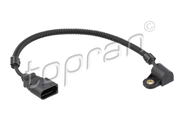 TOPRAN 111 392 Sensor, camshaft position