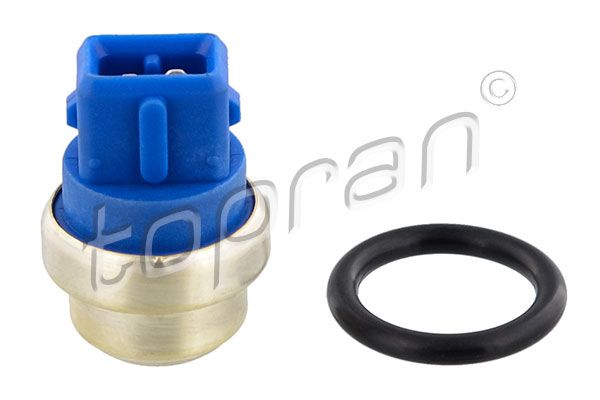 TOPRAN 111 396 Sensor, coolant temperature