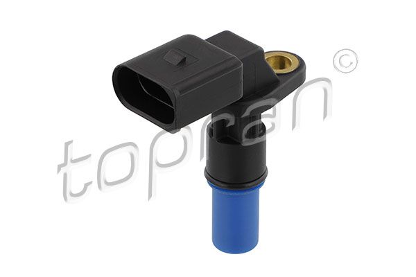 TOPRAN 111 399 Sensor, camshaft position