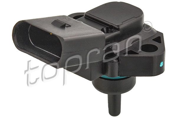 TOPRAN 111 415 Sensor, intake manifold pressure