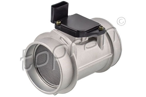 TOPRAN 111 430 Mass Air Flow Sensor