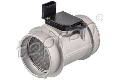 Mass Air Flow Sensor TOPRAN 111 430