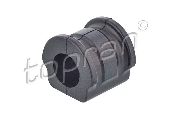 TOPRAN 111 474 Mounting, stabiliser bar