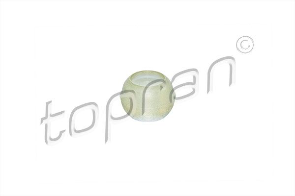 TOPRAN 111 475 Bushing, selector/shift rod