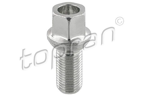 TOPRAN 111 477 Wheel Bolt