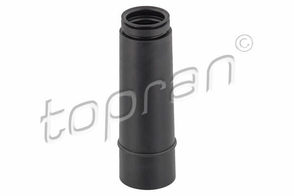 TOPRAN 111 536 Protective Cap/Bellow, shock absorber