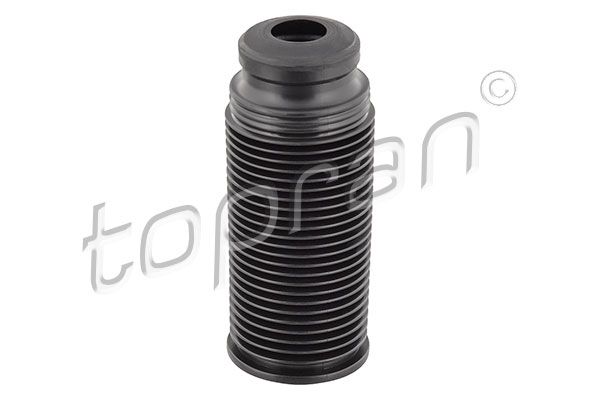 TOPRAN 111 546 Protective Cap/Bellow, shock absorber