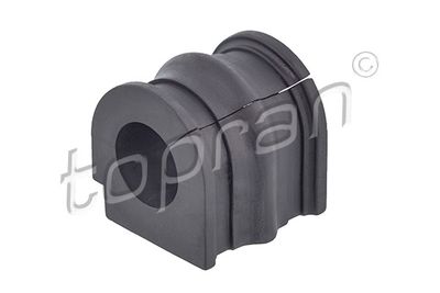 Mounting, stabiliser bar TOPRAN 111 577