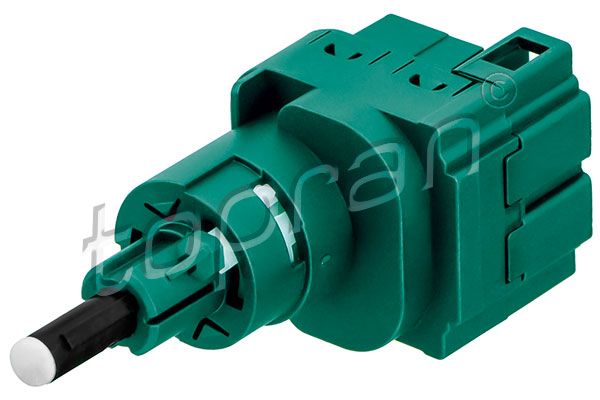 TOPRAN 111 624 Stop Light Switch