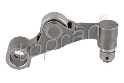 Finger Follower, engine timing TOPRAN 111 629