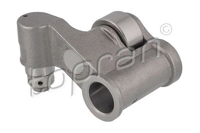 Finger Follower, engine timing TOPRAN 111 630