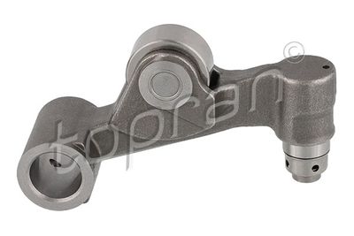 Finger Follower, engine timing TOPRAN 111 631