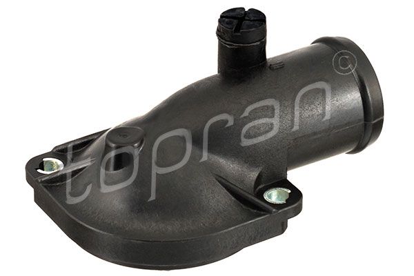 TOPRAN 111 646 Coolant Flange