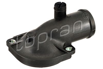 Coolant Flange TOPRAN 111 646