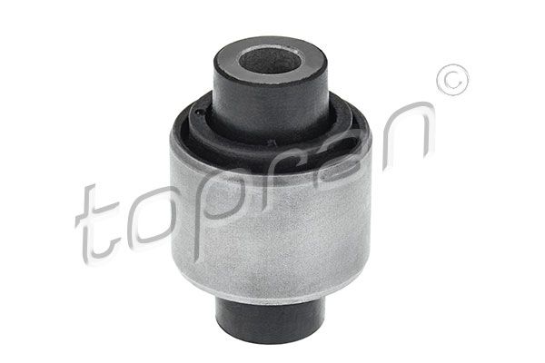TOPRAN 111 755 Mounting, control/trailing arm