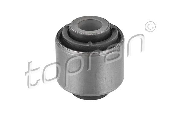 TOPRAN 111 756 Mounting, control/trailing arm