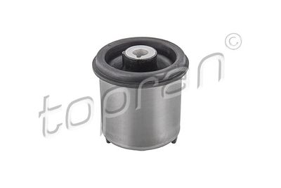 Bushing, axle beam TOPRAN 111 898