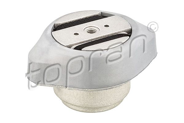 TOPRAN 111 901 Mounting, automatic transmission