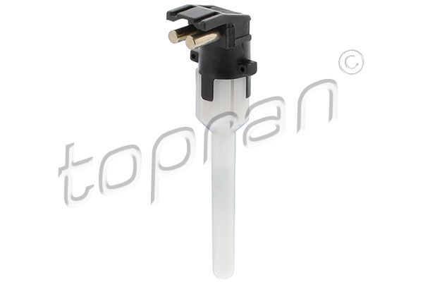 TOPRAN 111 934 Sensor, coolant level