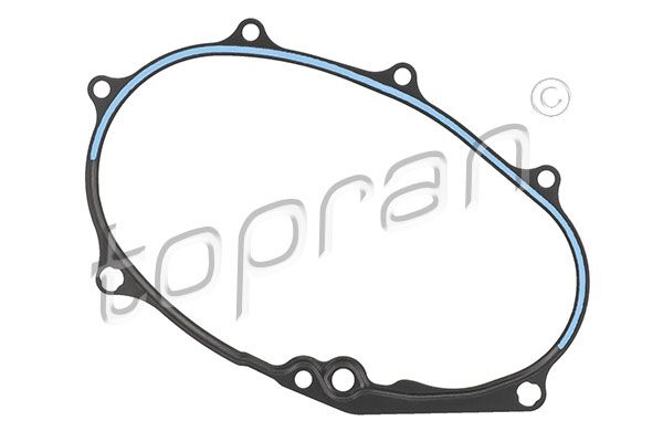 TOPRAN 111 954 Seal, camshaft adjustment