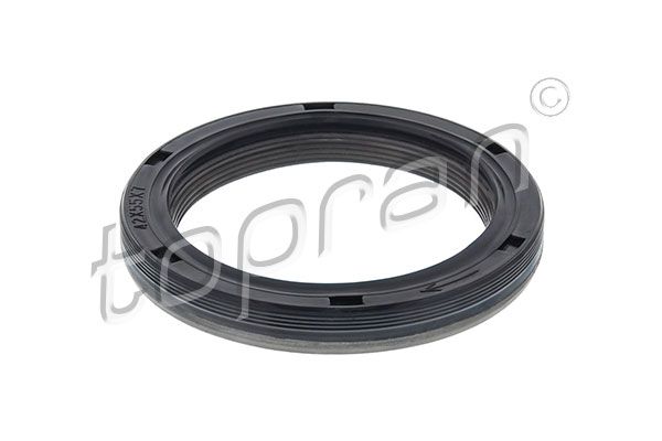 TOPRAN 112 028 Shaft Seal, camshaft