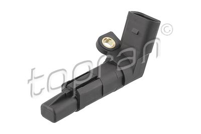 Sensor, crankshaft pulse TOPRAN 112 231