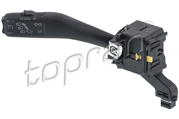 TOPRAN 112 242 Direction Indicator Switch