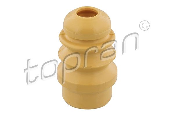TOPRAN 112 309 Rubber Buffer, suspension