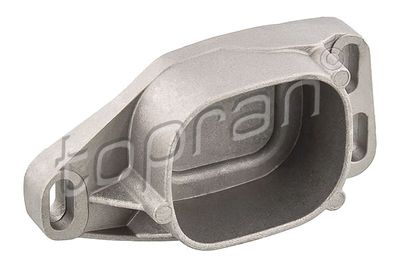 Mounting, engine TOPRAN 112 336