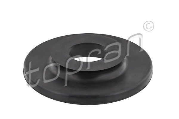 TOPRAN 112 415 Spring Mounting