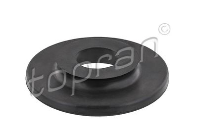 Spring Mounting TOPRAN 112 415