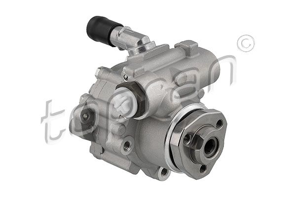 TOPRAN 112 446 Hydraulic Pump, steering