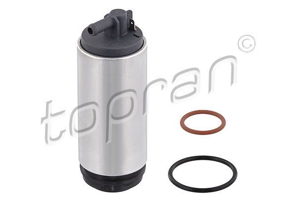 TOPRAN 112 461 Fuel Pump