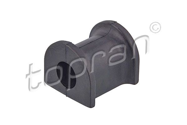 TOPRAN 112 867 Mounting, stabiliser bar