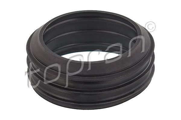 TOPRAN 112 963 Gasket, intake manifold