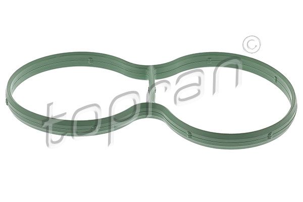 TOPRAN 113 199 Gasket, intake manifold
