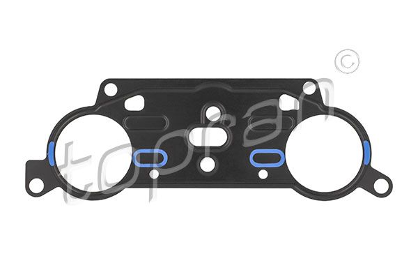 TOPRAN 113 283 Gasket, timing case