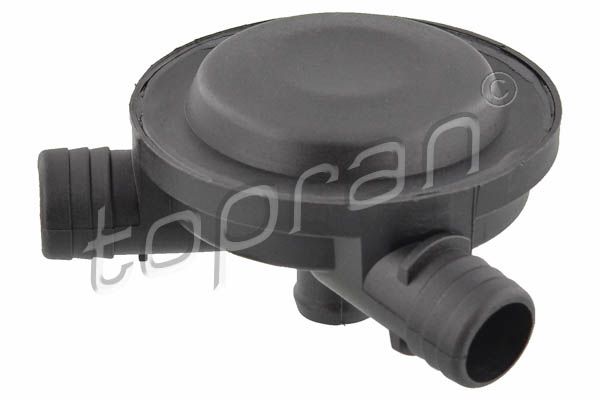 TOPRAN 113 330 Valve, crankcase ventilation