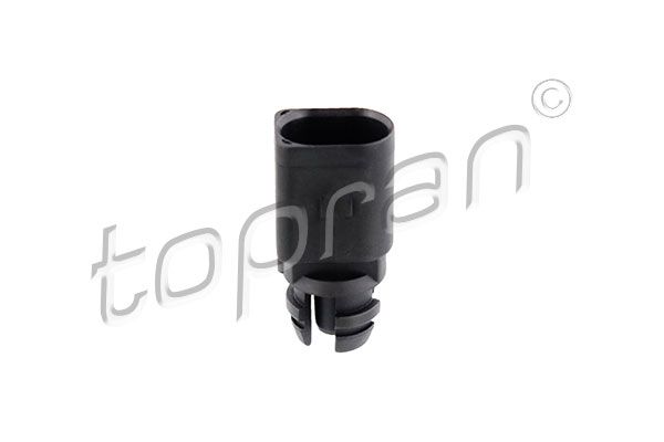 TOPRAN 113 346 Sensor, exterior temperature