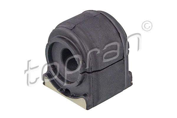 TOPRAN 113 373 Mounting, stabiliser bar