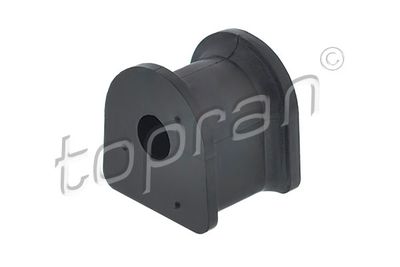 Mounting, stabiliser bar TOPRAN 113 384