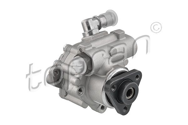 TOPRAN 113 409 Hydraulic Pump, steering